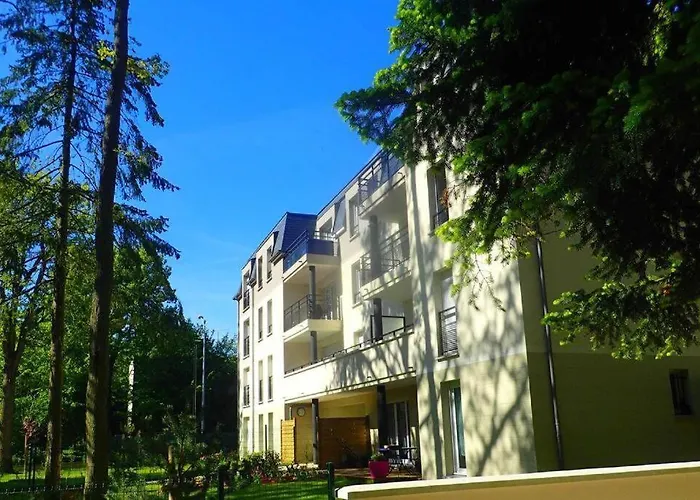 Cap Soleil Dammarie-lè-Lys